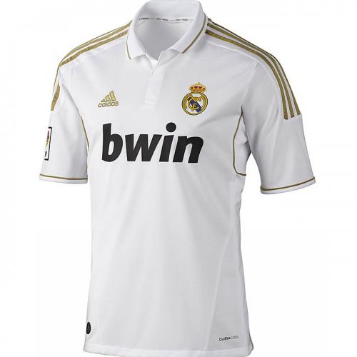 Camiseta-vintage-Real-Madrid-2011-2012-500x500