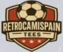 RETROCAMISPAIN